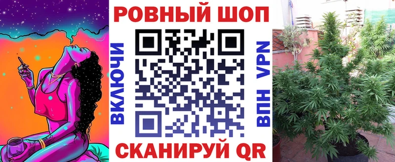 ГАШ Новая Ляля