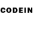 Cocaine 98% Ontic Play