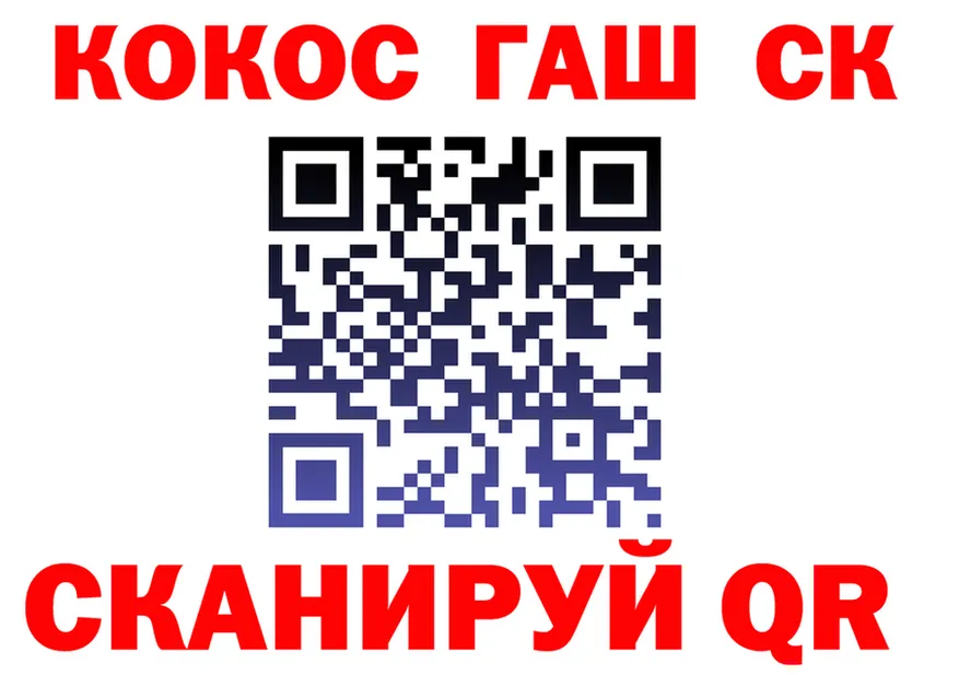 ГАШ Изолятор вход это mega Новая Ляля